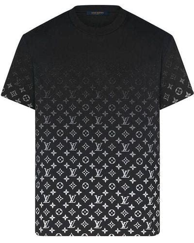 louis vuitton vissershoedje|louis vuitton clothing.